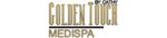 Golden Touch Medispa – Medical Spa & Cosmetic Laser Services in Yorkville, Toronto
