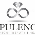 From Opulence Global, Canada's dedicated fashion house and designer.