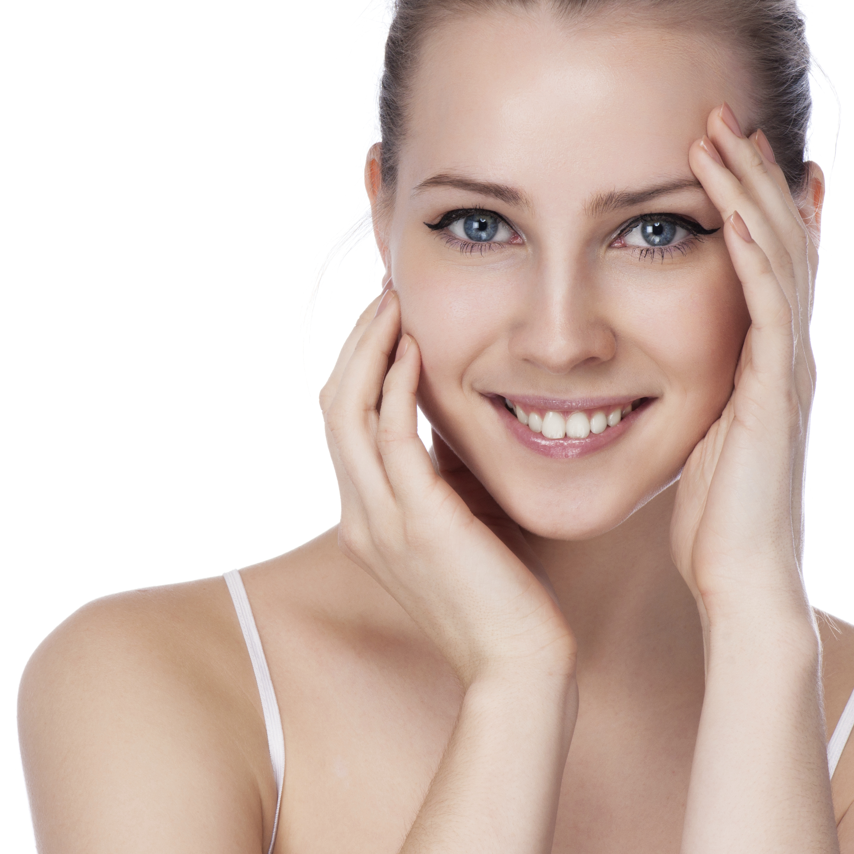 RF Microneedling