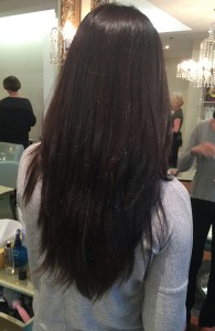 HAIR 2