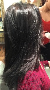 HAIR 3